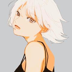 アイコン用イラスト作成