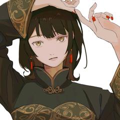 アイコン用イラスト作成