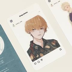 PR用イラスト