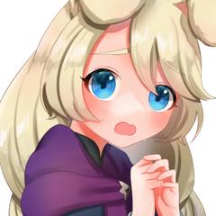 ワーフリファンアート