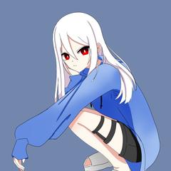 アイコンイラスト