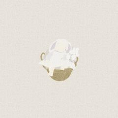 思い出の1枚を、ふんわり優しいイラストにします