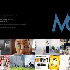 動画・写真・デザイン制作