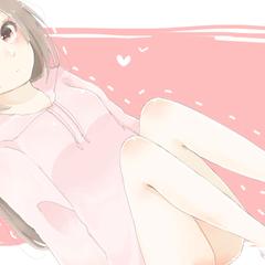 ヘッダー