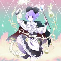 イラストサンプル2
