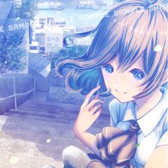 イラストサンプル3