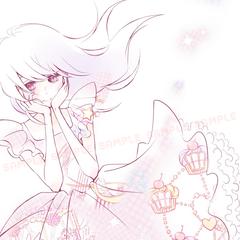 イラストサンプル4