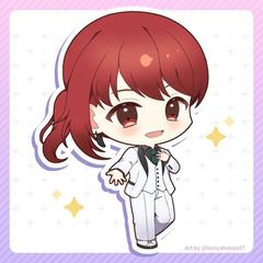 サンプル23