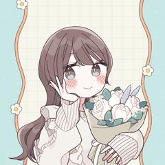 Spoon配信用壁紙制作