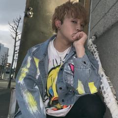 アイドルユニット経験