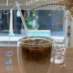 Instagram投稿・ストーリー投稿