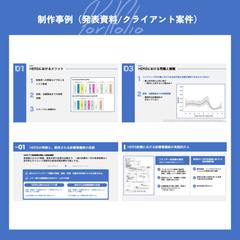 研究発表資料（PowerPoint）