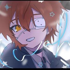 ニーズに合わせたイラスト制作