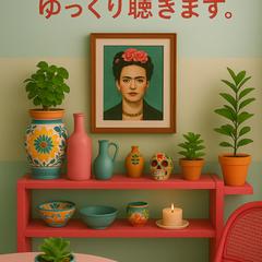 心のもやもやを、すこし軽くする言葉たち