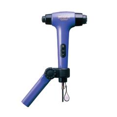 株式会社寺西電機製作所の叩くマッサージャー EP-141