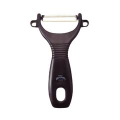 川嶋工業株式会社　キッチングッズメリアンティシリーズ皮引き