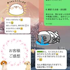 お客様ご感想
