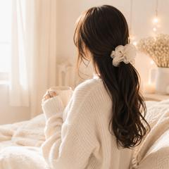 ♡.*･やさしい時間.*･♡
