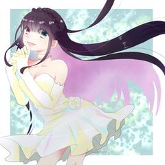 ジューンブライド