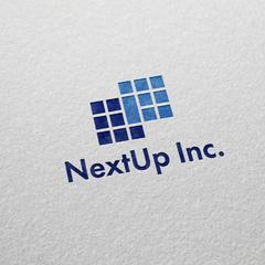 財務関連の企業様のロゴ