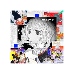 no.01