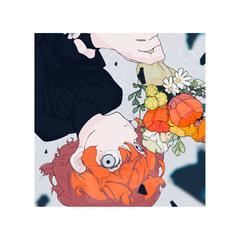 no.04