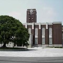 国公立大英語の記述対策