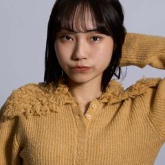 スタジオ宣材