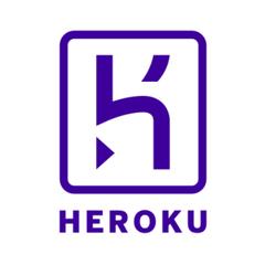 RailsアプリケーションをHerokuにデプロイも対応