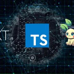 AIを用いた画像生成のWEBアプリケーション構築