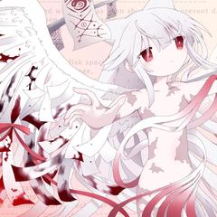 縁切りの神様