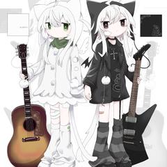 好きなアルバム