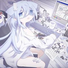 残業