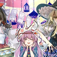 YouTube動画サムネイルイラスト－「さばみそ。」様