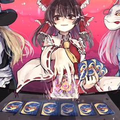 YouTube動画サムネイルイラスト－「さばみそ。」様２