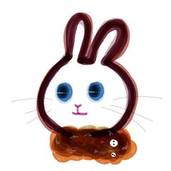 イラスト