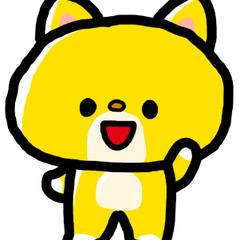 イラスト制作