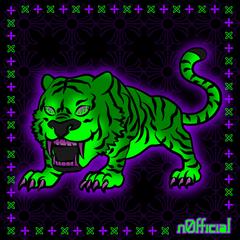 n0fficial Tiger