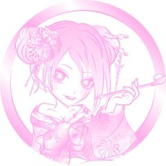 オリジナルアイコン精査が