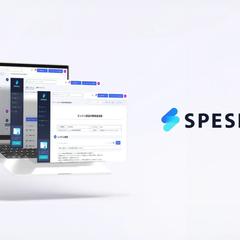 新規サービスのUI・VIデザイン等