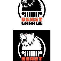 企業ロゴデザイン（ブランド）
