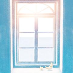 【個人制作】今日はどんな一日になるかな？
