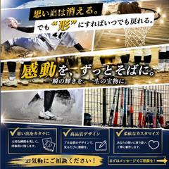 動画で“選ばれる理由”をつくる