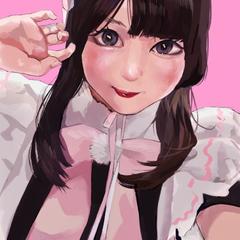 イラスト5