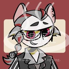 アイコン・サムネ用イラスト
