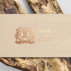 NOBLE CAT CLUB / 東京都