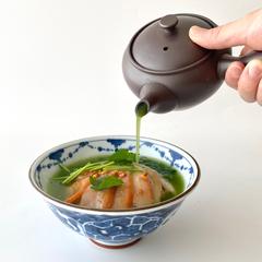 飲食店PR商材