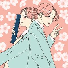 春