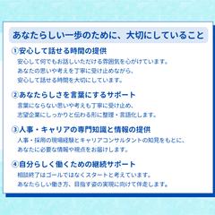 サービス説明