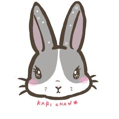 ペットイラスト